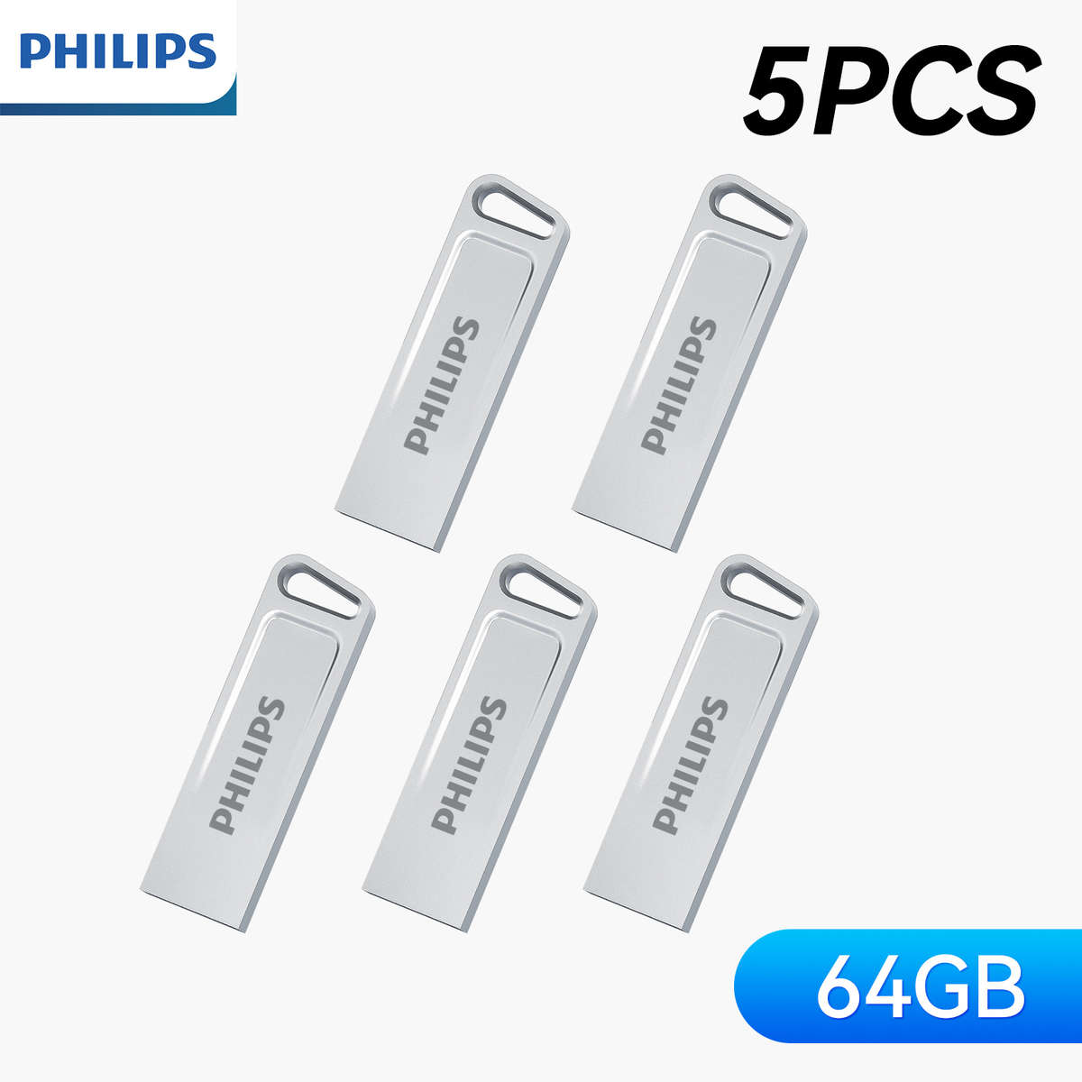 Usb Flash Drive Storage 32Gb