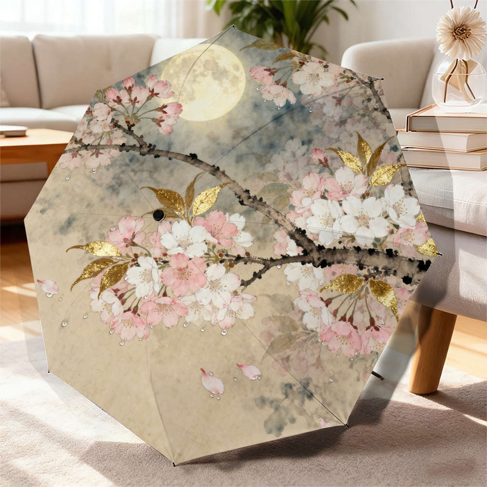 Umbrella Quantity One Piece