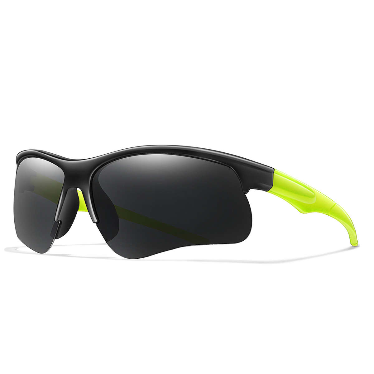 Cycling Glasses Color Bz5
