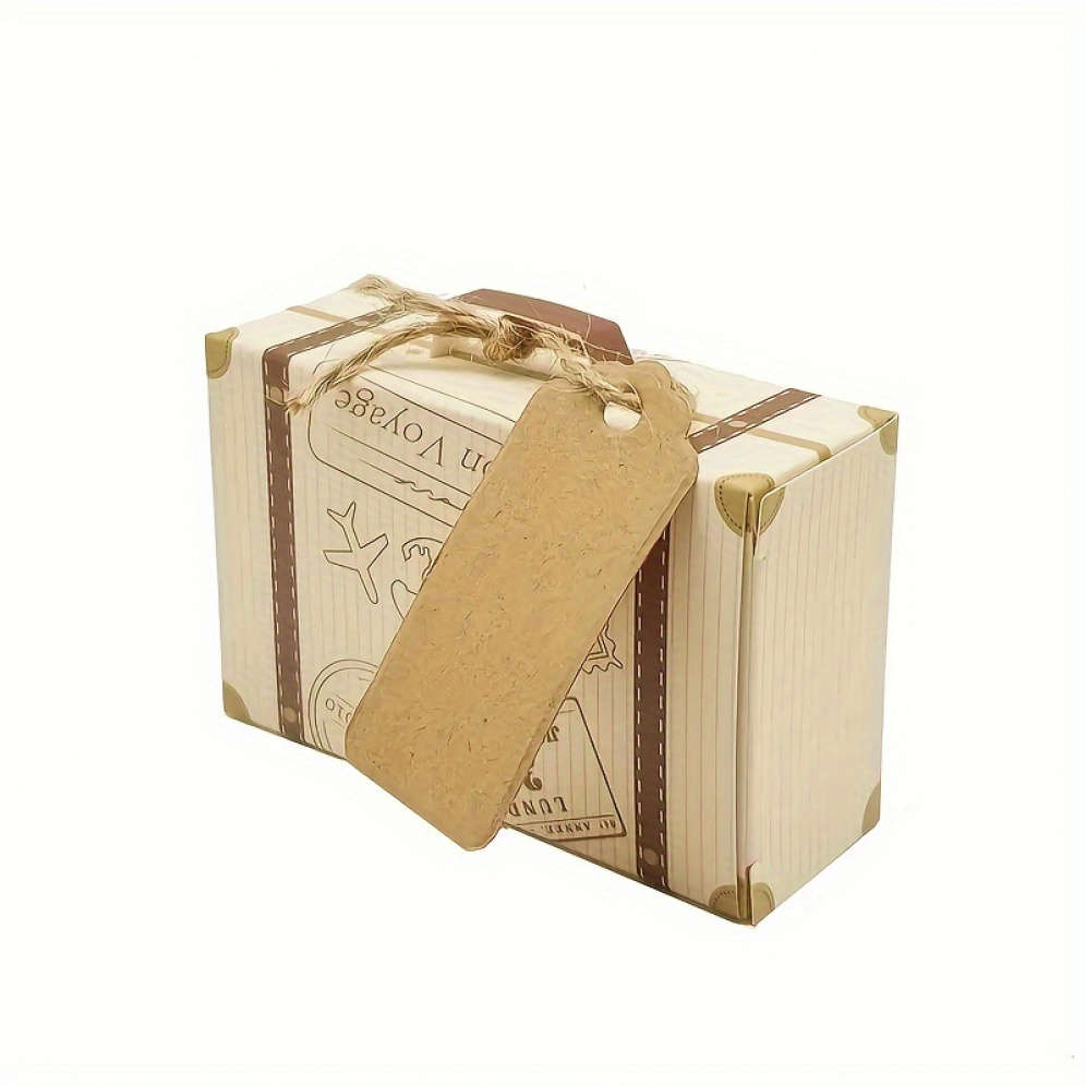 Christmas Gift Boxes Quantity 1 s