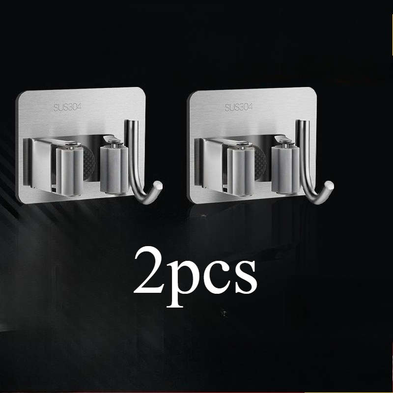 Hook Upquantity 2Pcs