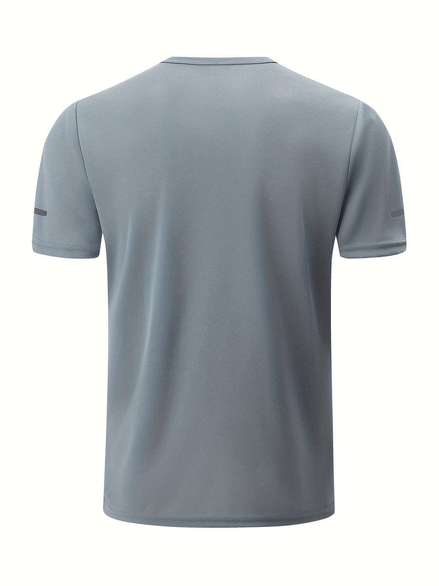 Men S Clothing Color White Size Xs