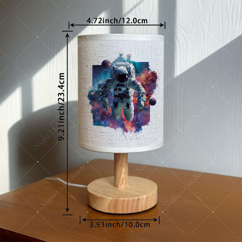 Night Light Style 1
