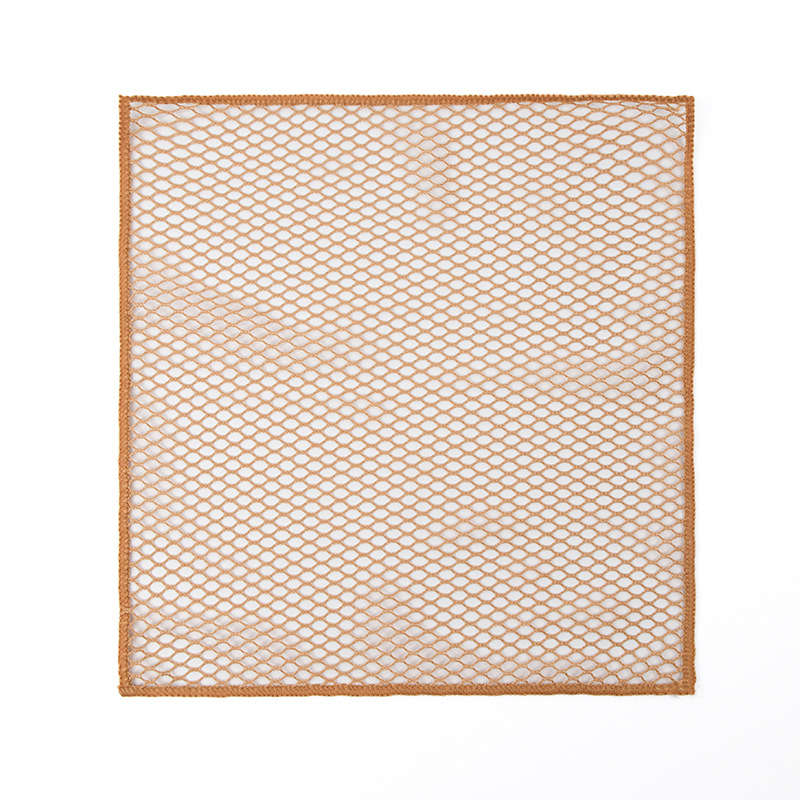 Rag Quantity 6 Piece Set