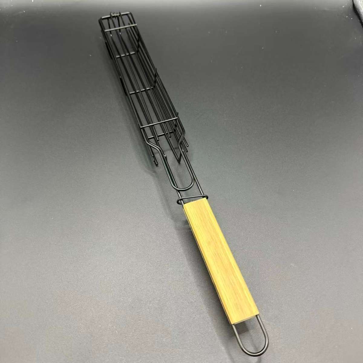 Grilling Net Color 49Cm19.3Inch