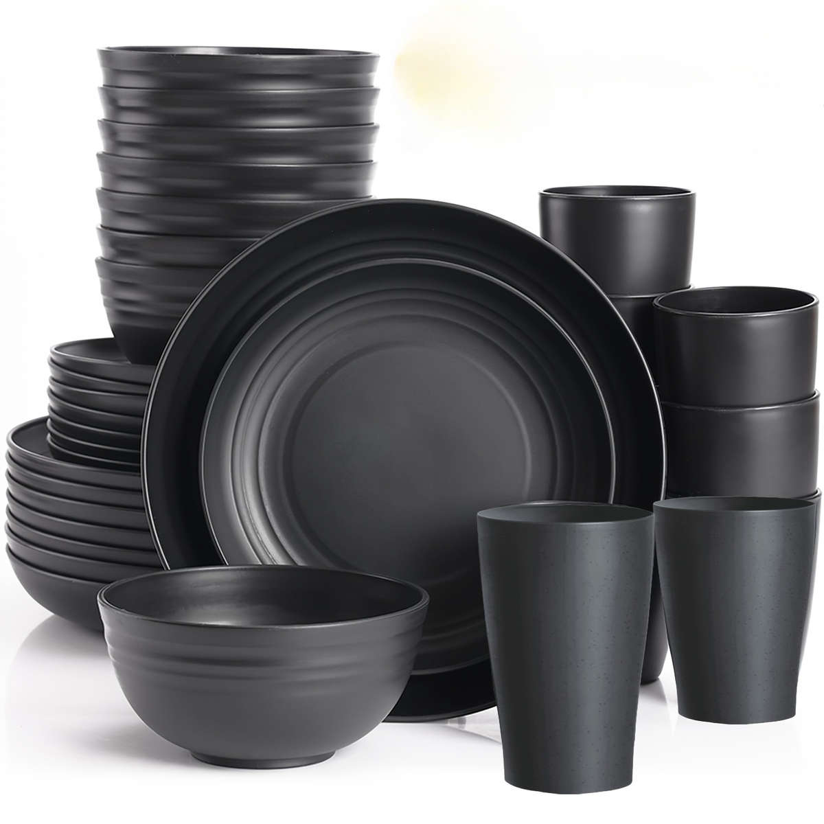Tableware