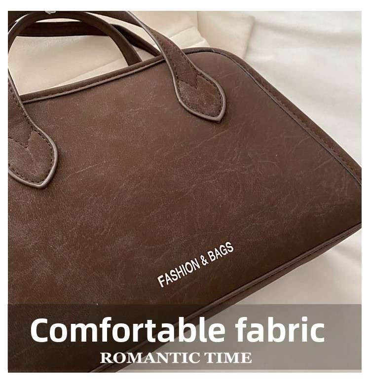 Women S Handbags Black