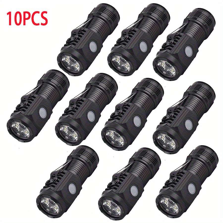 Portable Lamp Quantity 3Pcs