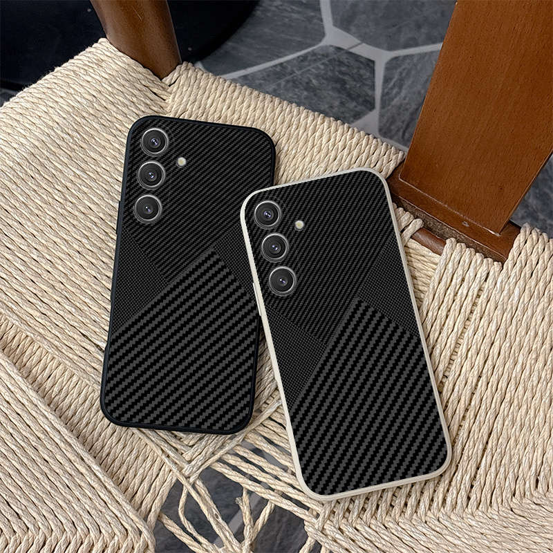 Phone Case Mixed Color 1 Compatible Model Galaxy A13