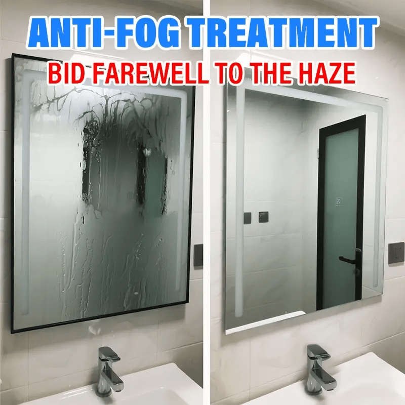 Waterproof Spray For Glass Items 50Ml  Towel