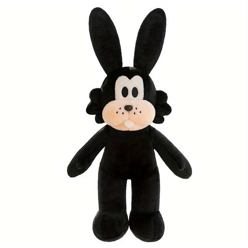 Toy Doll Style Berni Quantity 1pc