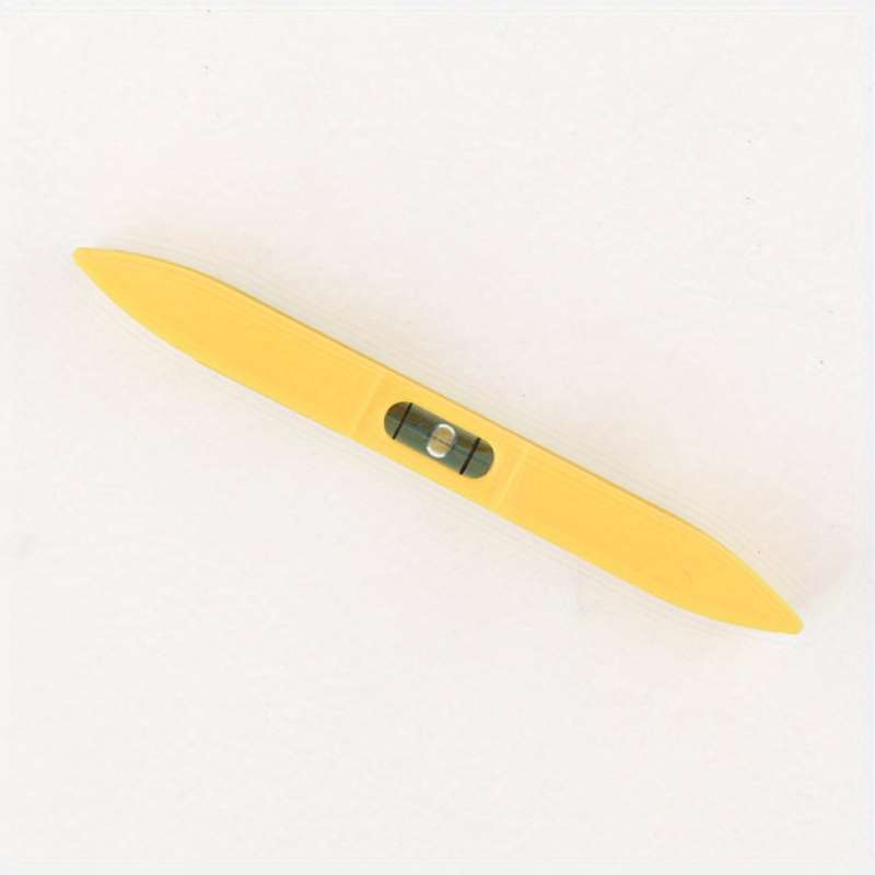 2pcs Set Mini Level