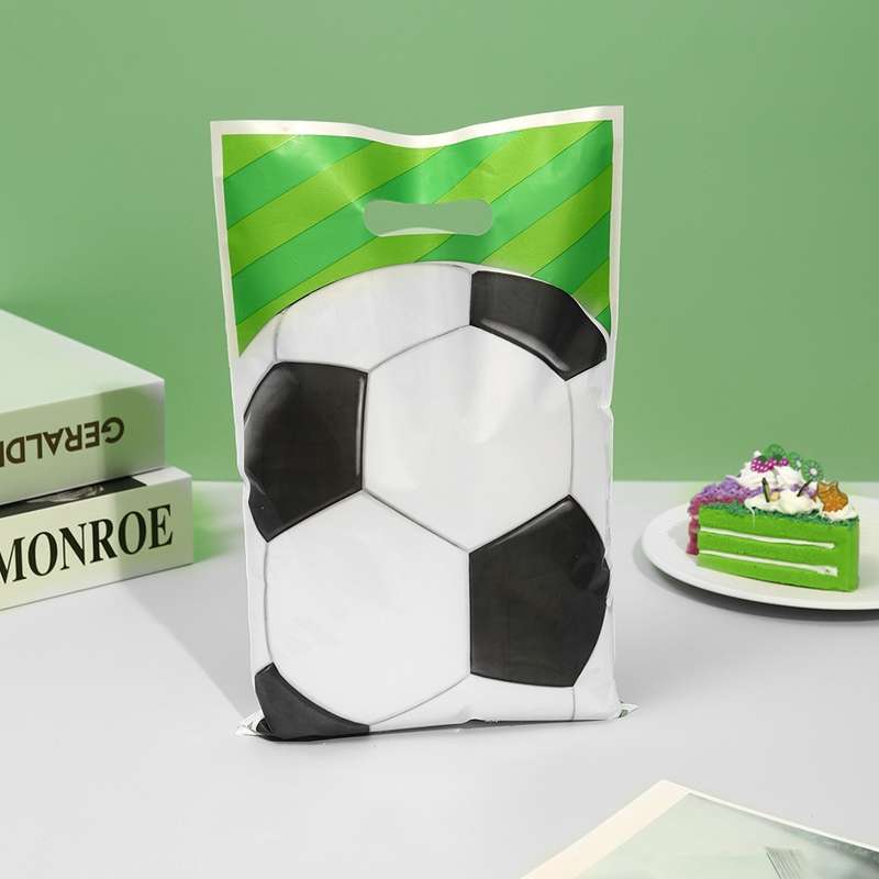 Gift Bags Quantity 20Pcs