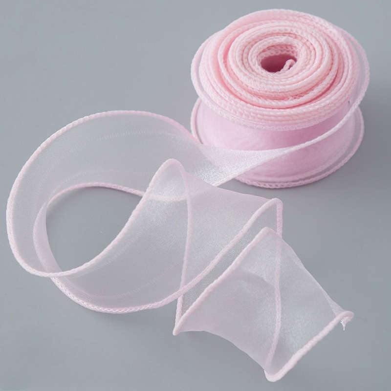 Wedding Supplies Color White Size 2Rolls