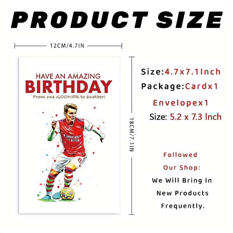 Greeting Cards