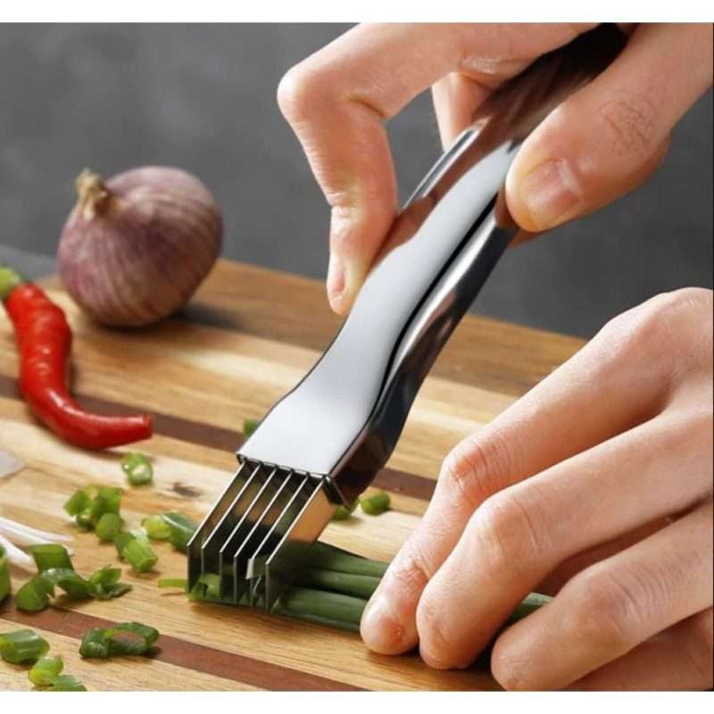 Kitchen Knives Color Default