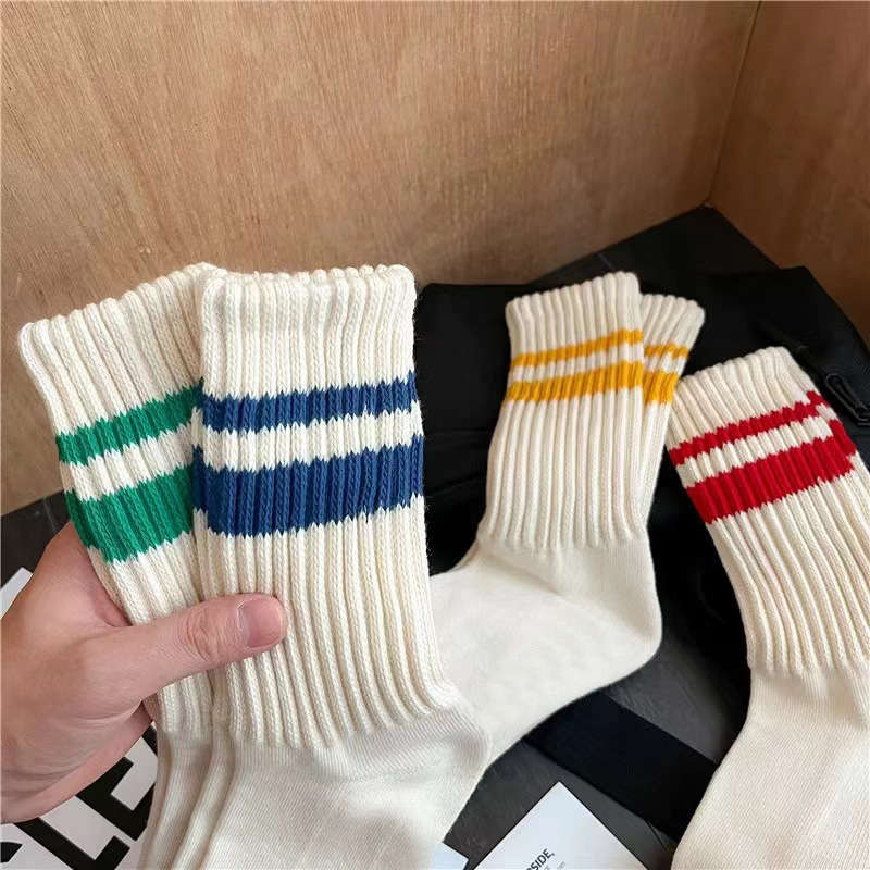 Women S Socks Color 6 Pairs Of Mixed Packs Size Onesize