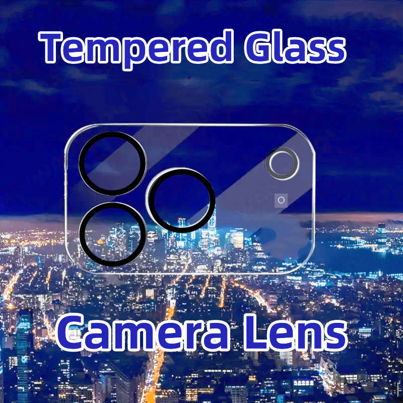 Screen Protector Compatible Model Iphone 13