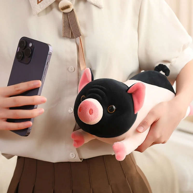 Plush Toyss Quantity 1pc