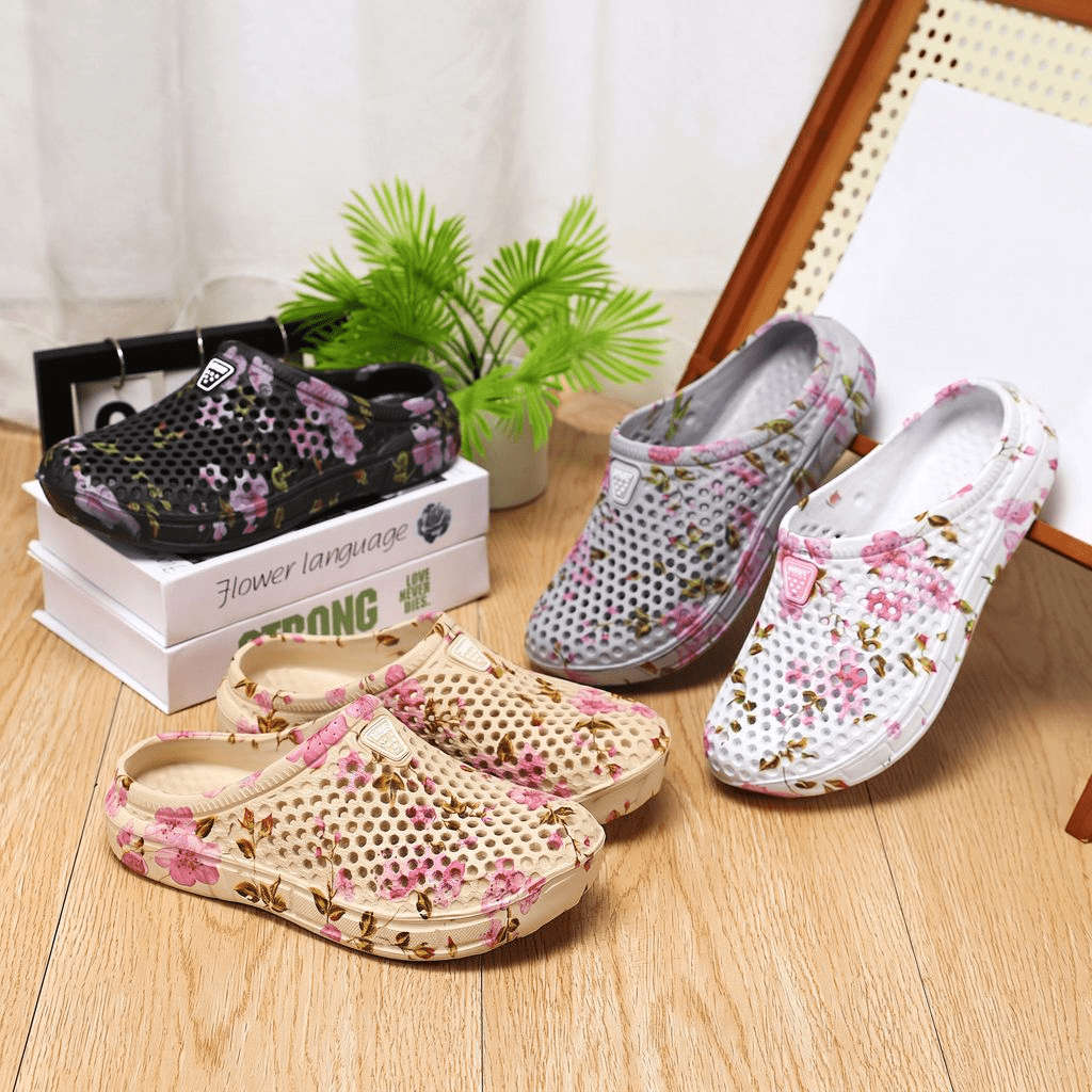 Sandals Color Grey Size Uk 7