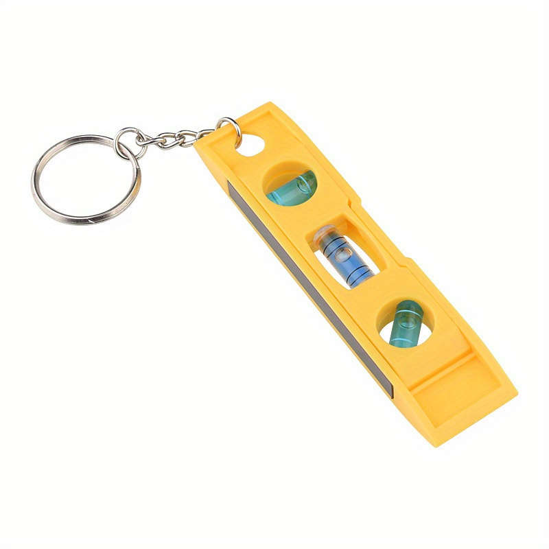 2pcs Set Mini Level