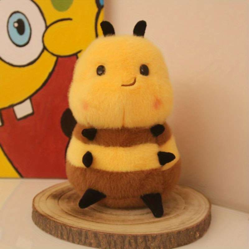 Plush Toyss Quantity 1pc