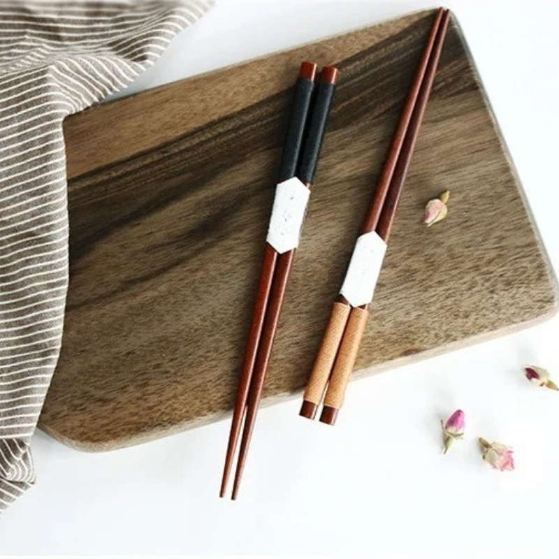 Chopsticks Color Style1