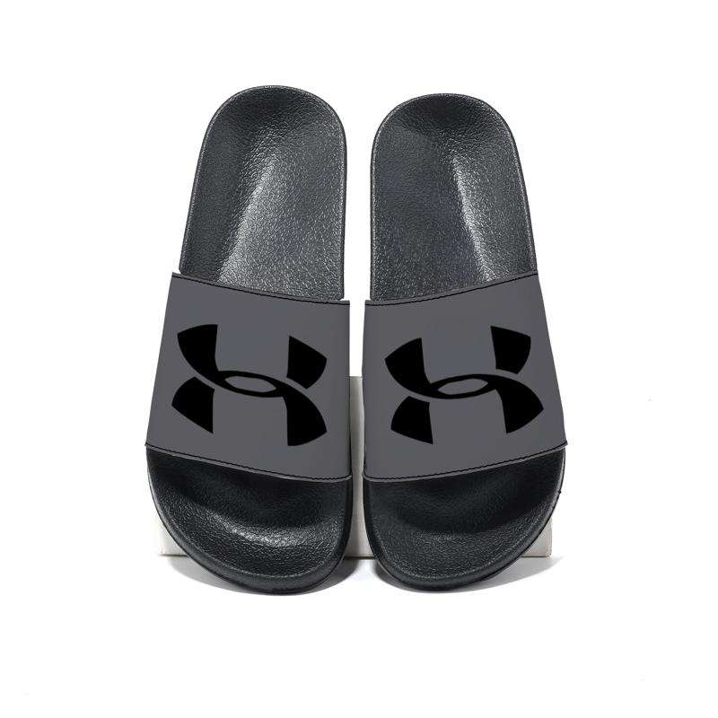 Sandals Color Slippers Size Uk 4