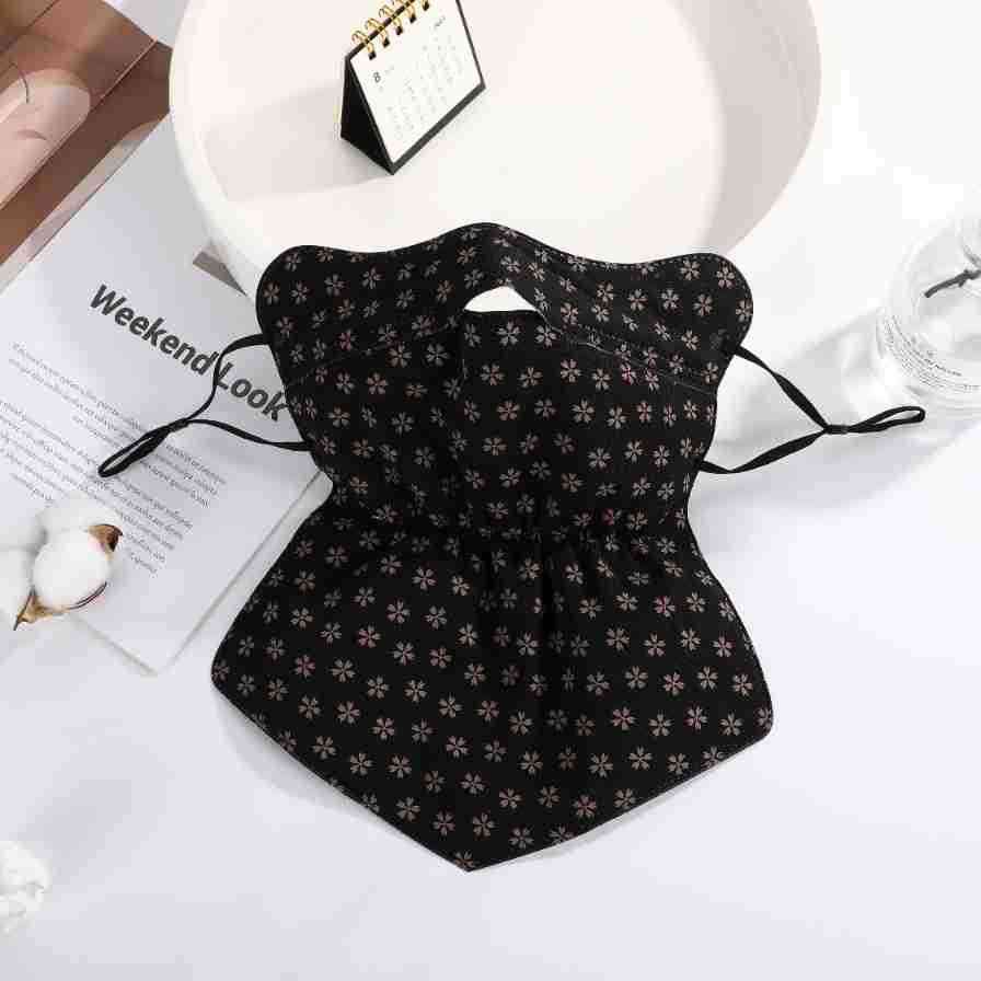 Premium 1Pc Women Winter Warm Windproof Face