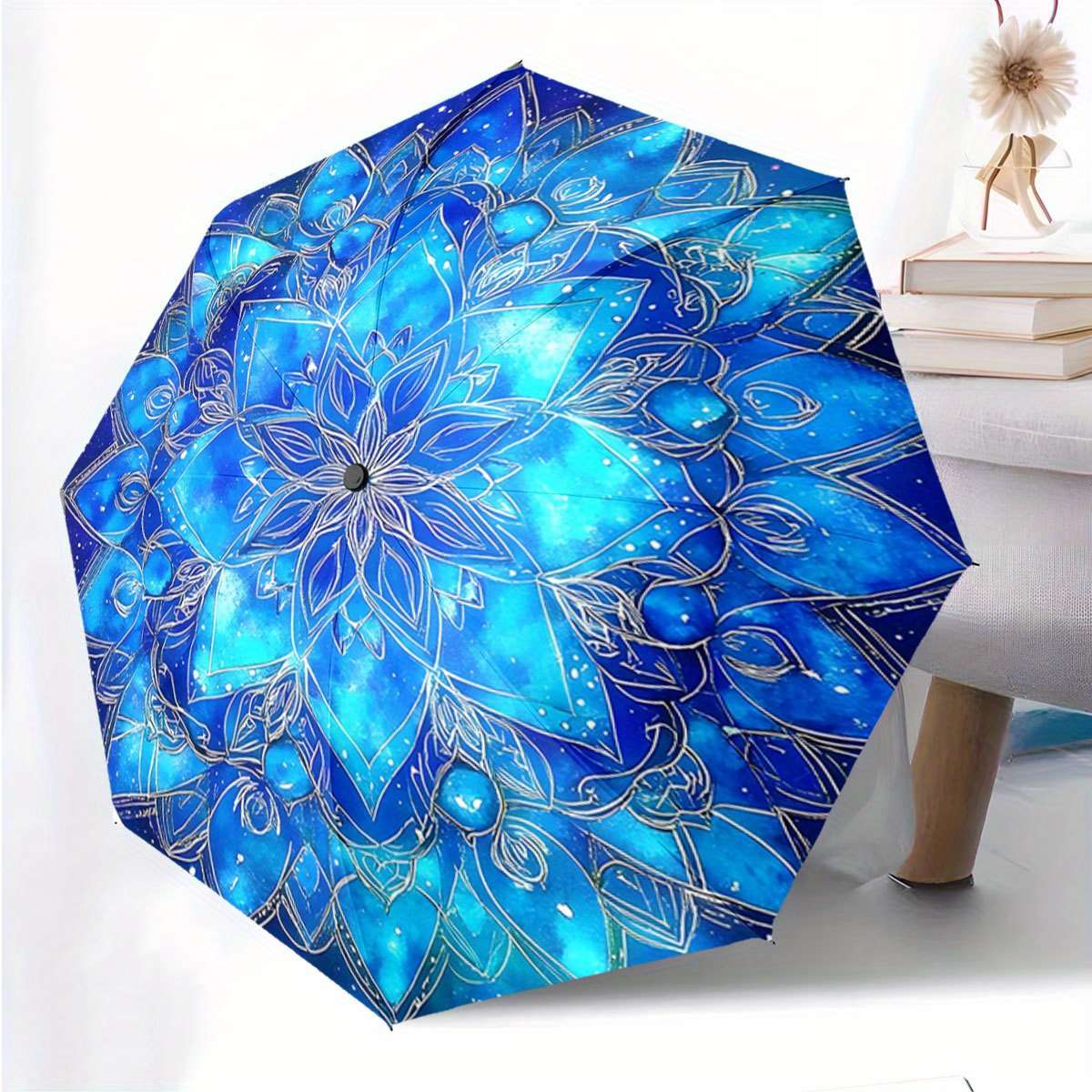 Umbrella Quantity One Piece