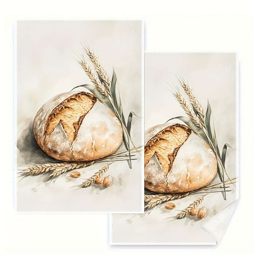 Rag Size 40*60Cm16*23.6Inch