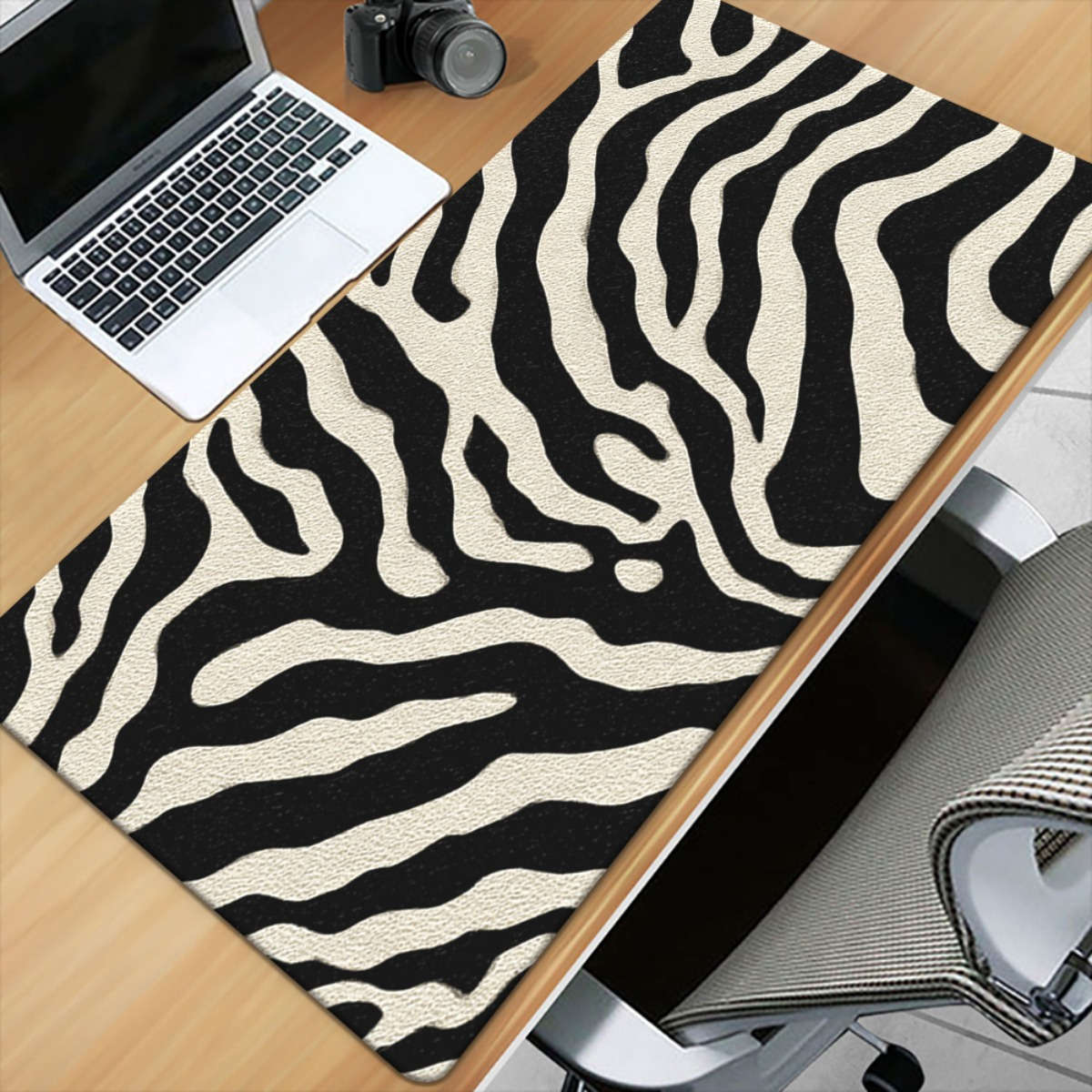 Mouse Pad Size 90X40Cm