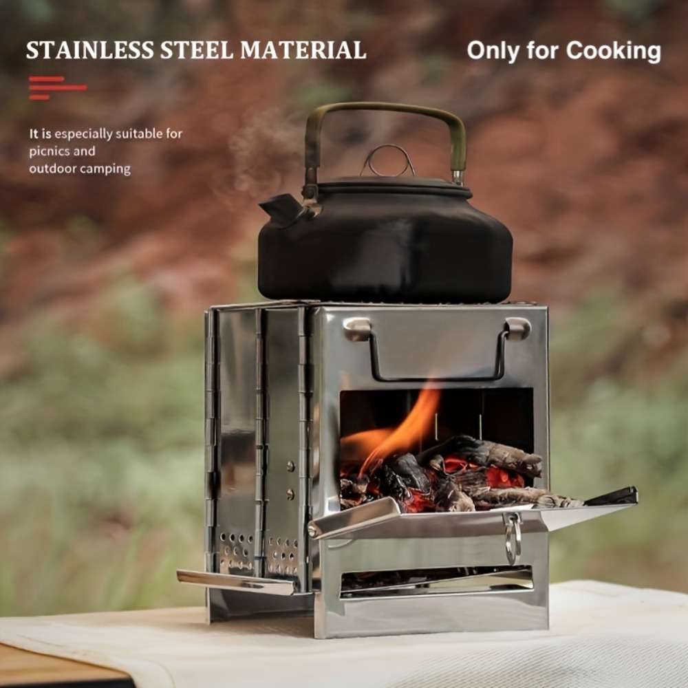 Grill Rack Model 7Z6T8B2H4V5 Stylestyle3