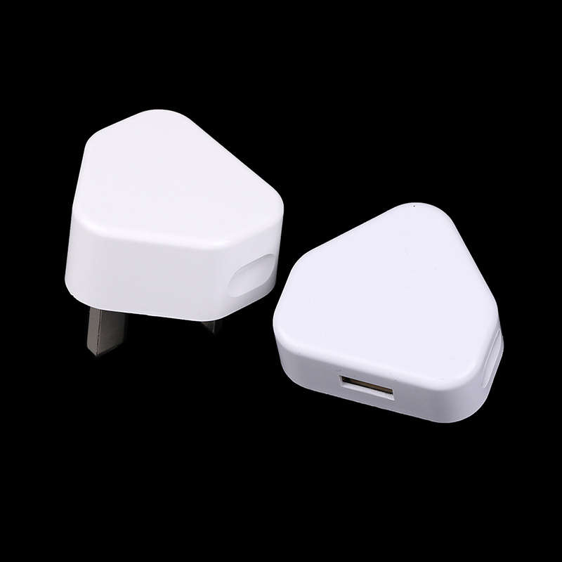 Charger Model 2 Usb Port