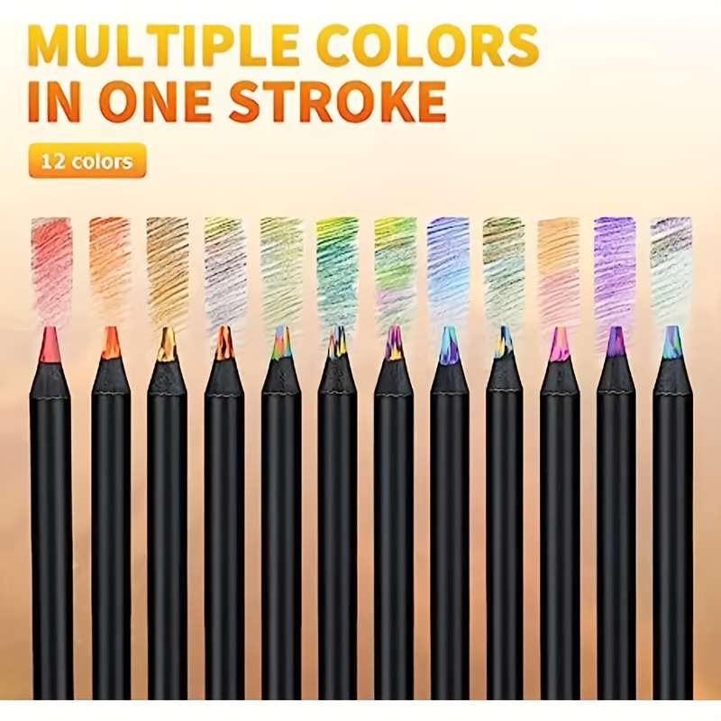 Pen color Assorted Varieties Quantity1 Stick