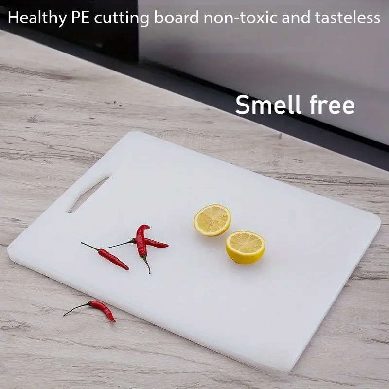 Cutting Board Color 38.0*27.99*0.99 Cm