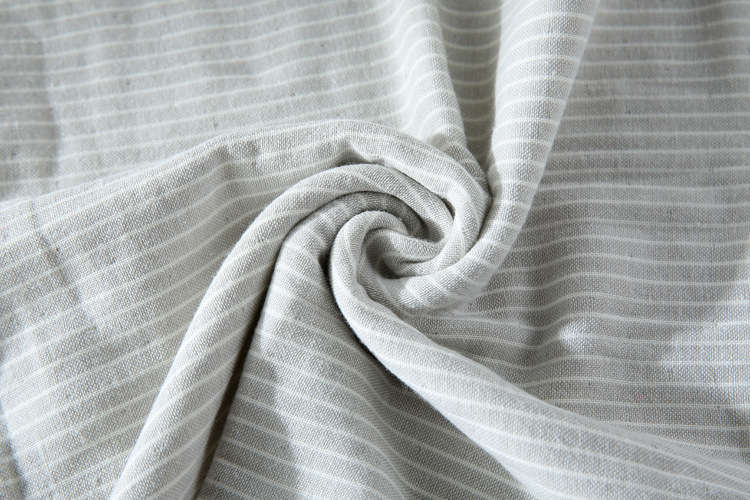 Towel Color Graypink Quantity2Pcs