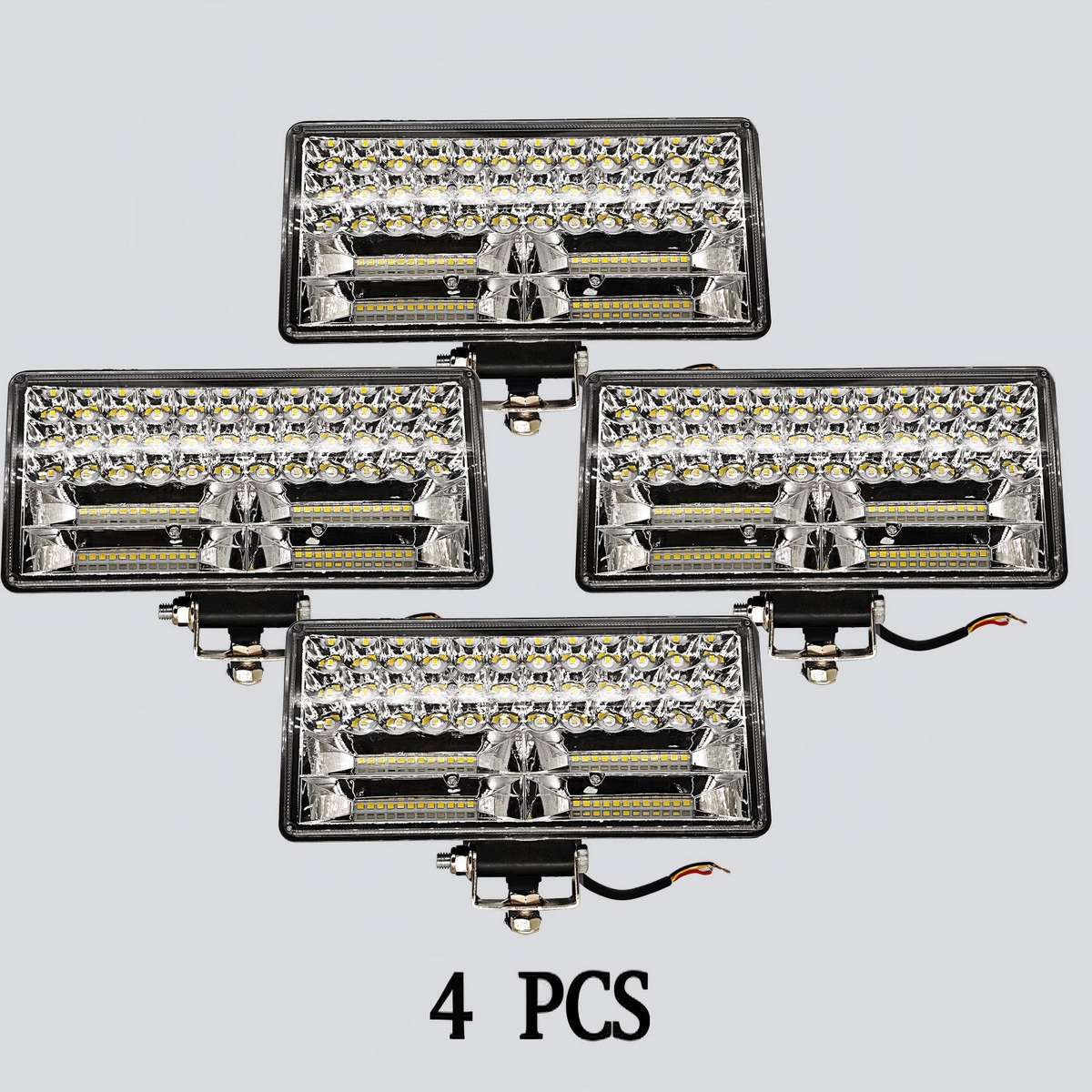 Car Lights Quantity 2Pcsl8Without Battery