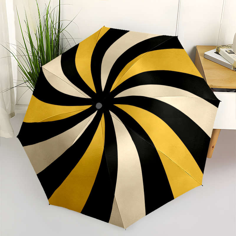Umbrella Quantity One Piece