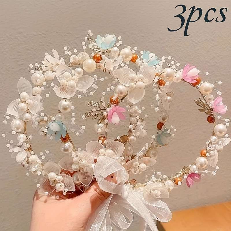 Wedding Supplies Style 3 Pieces Set