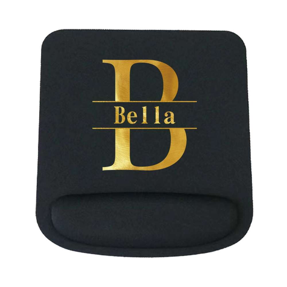 Mouse Pad Style D