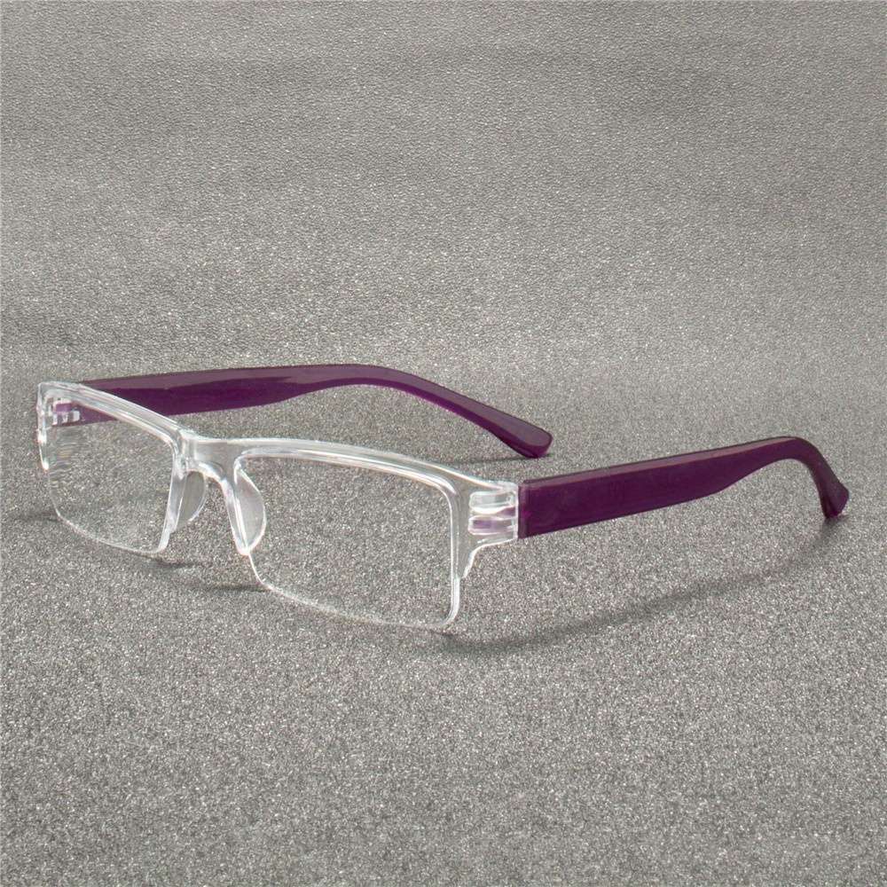 Mens Glasses Model  Add 1.50