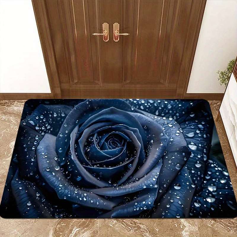 Floor Mats Size 3 80X120Cm