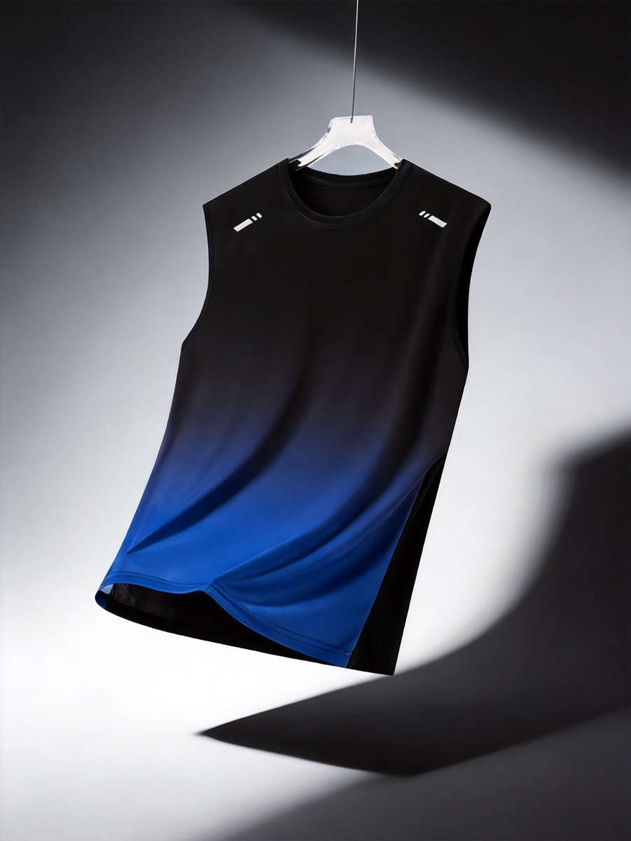 Men S Clothing Color Black Gray Size S