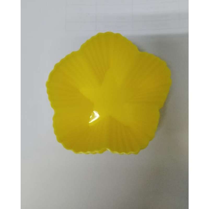 Suitable For Baking Molds Model D