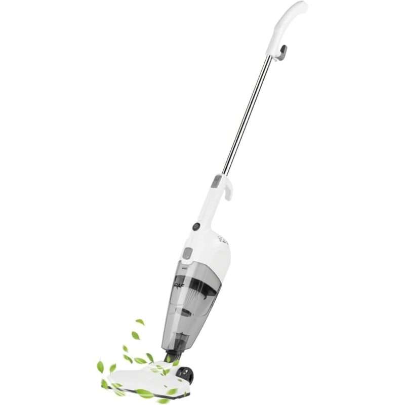 Vacuum Cleaner Color Default