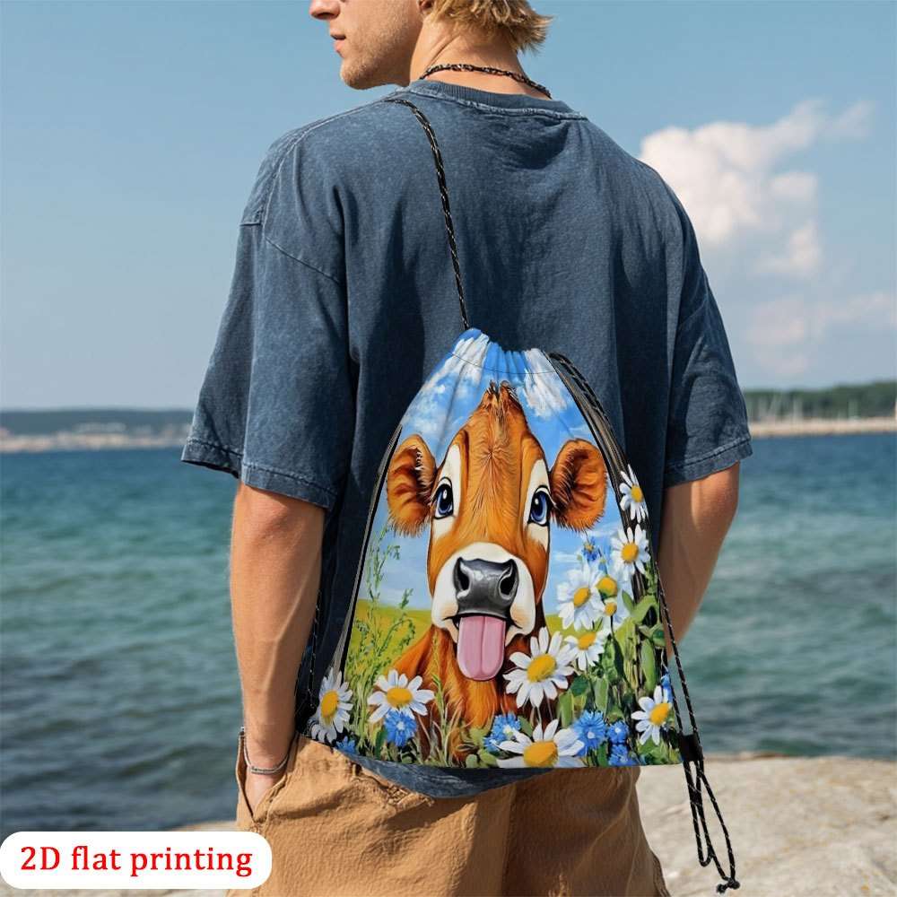 Storage Bag Size 35.99Cm X 40.49Cm