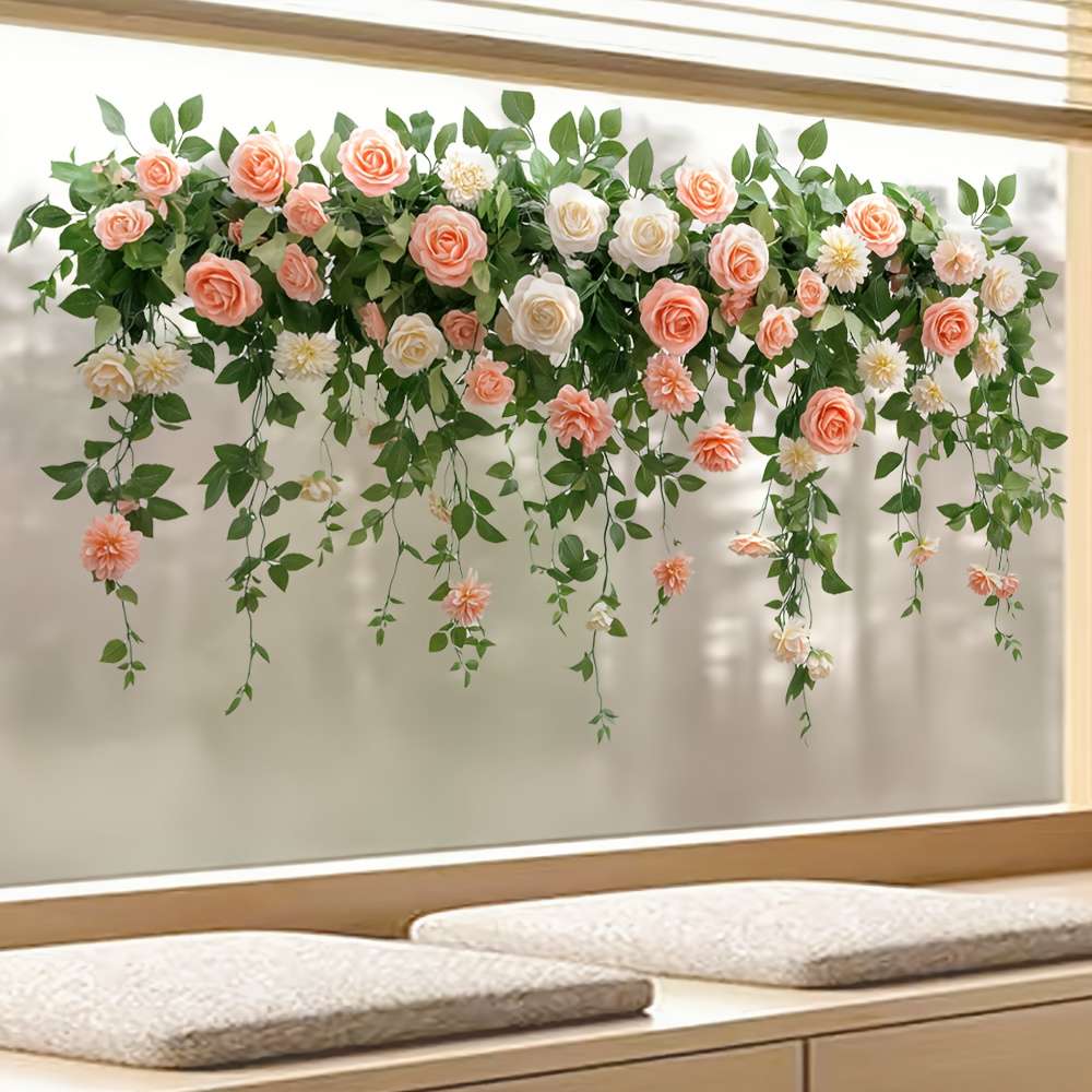 Window Stickers Color Tn0004