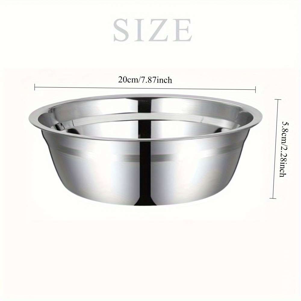 Pet supplies Quantity 10Pcs