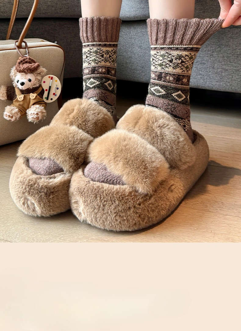 Women S Socks Color White